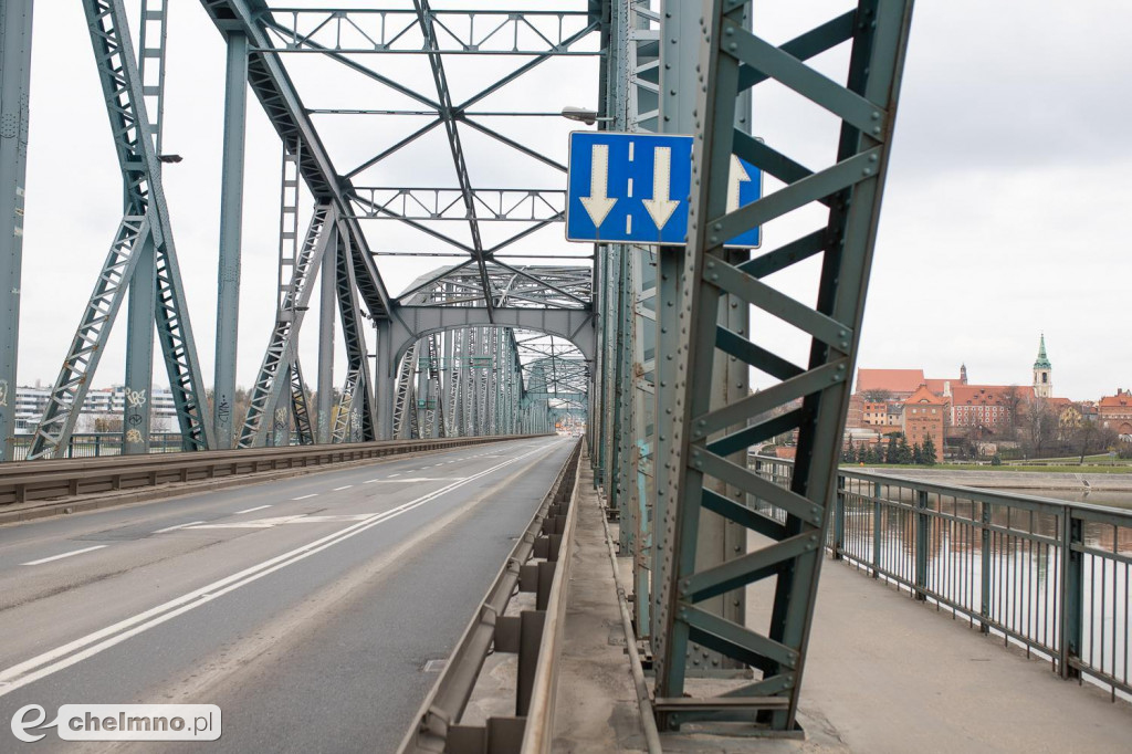 Nasze województwo w kwarantannie
