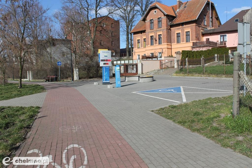 Nasze województwo w kwarantannie