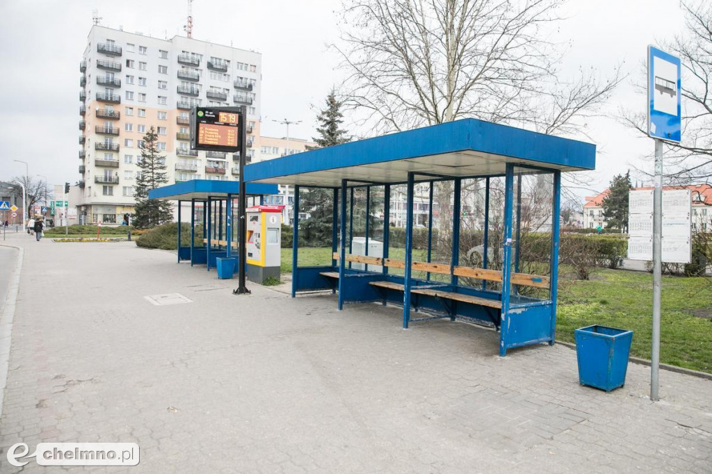 Nasze województwo w kwarantannie