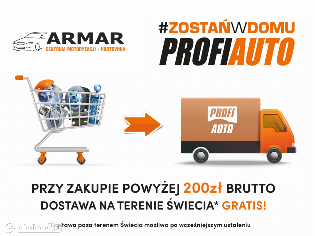 Zabawa dla dzieci przygotowana przez Firmę ARMAR