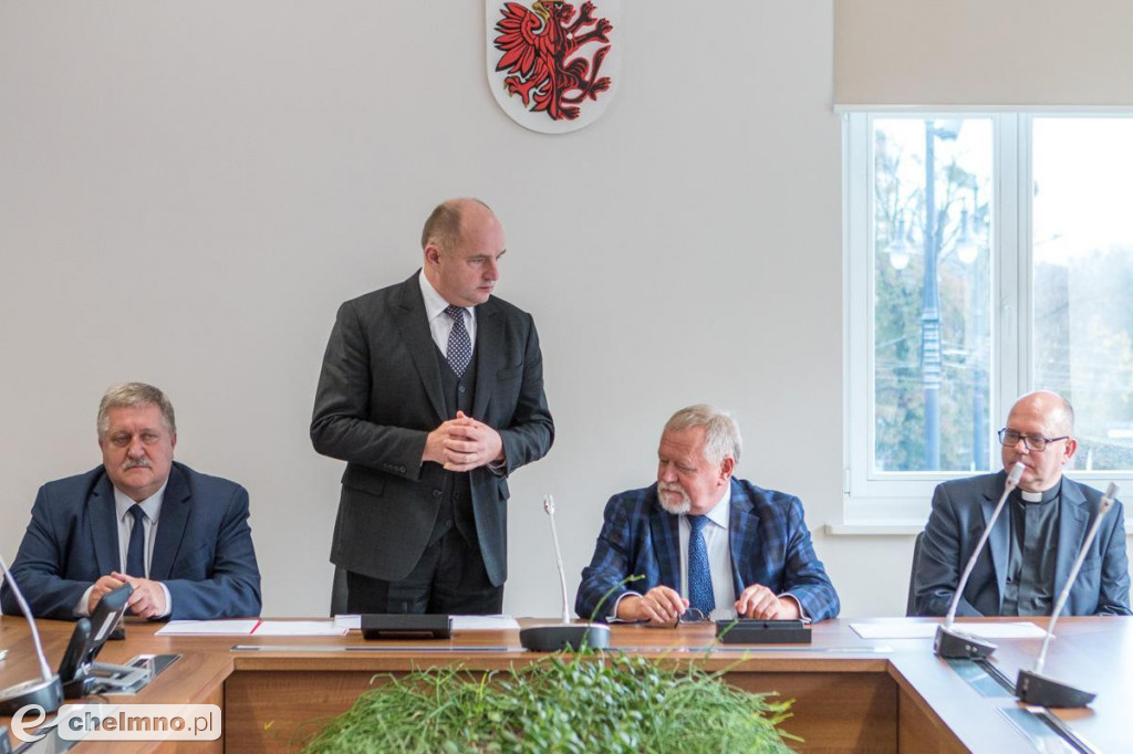 Pamięci św. Jana Pawła II