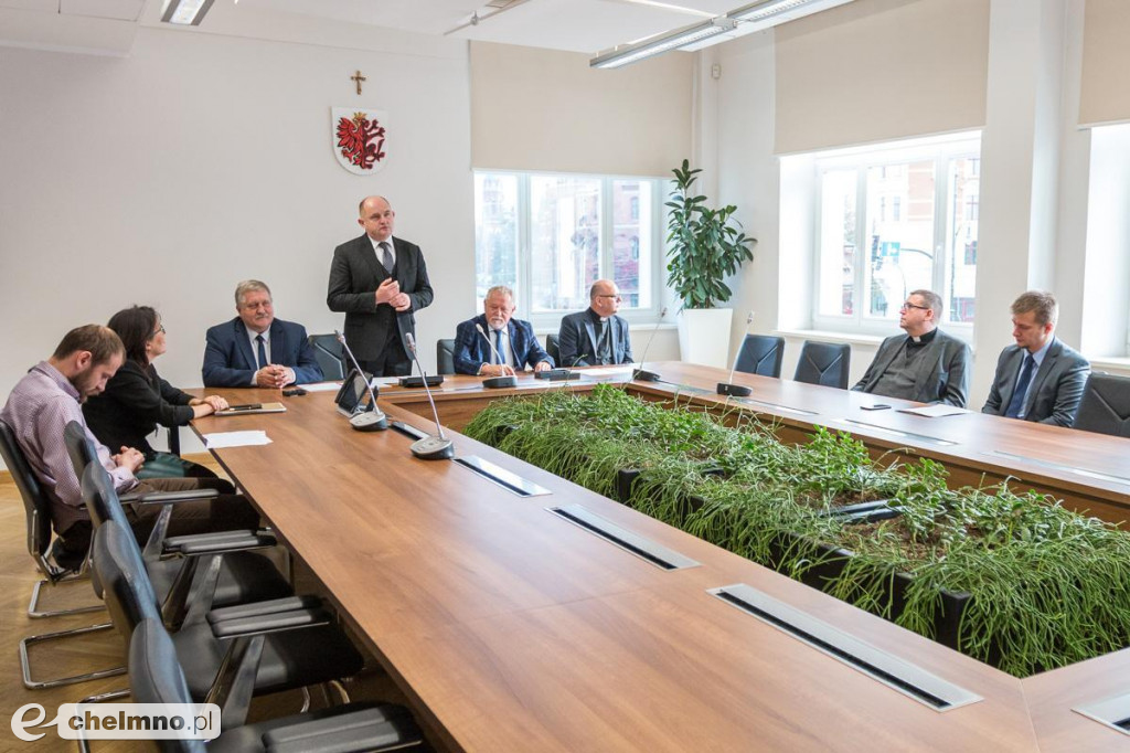 Pamięci św. Jana Pawła II