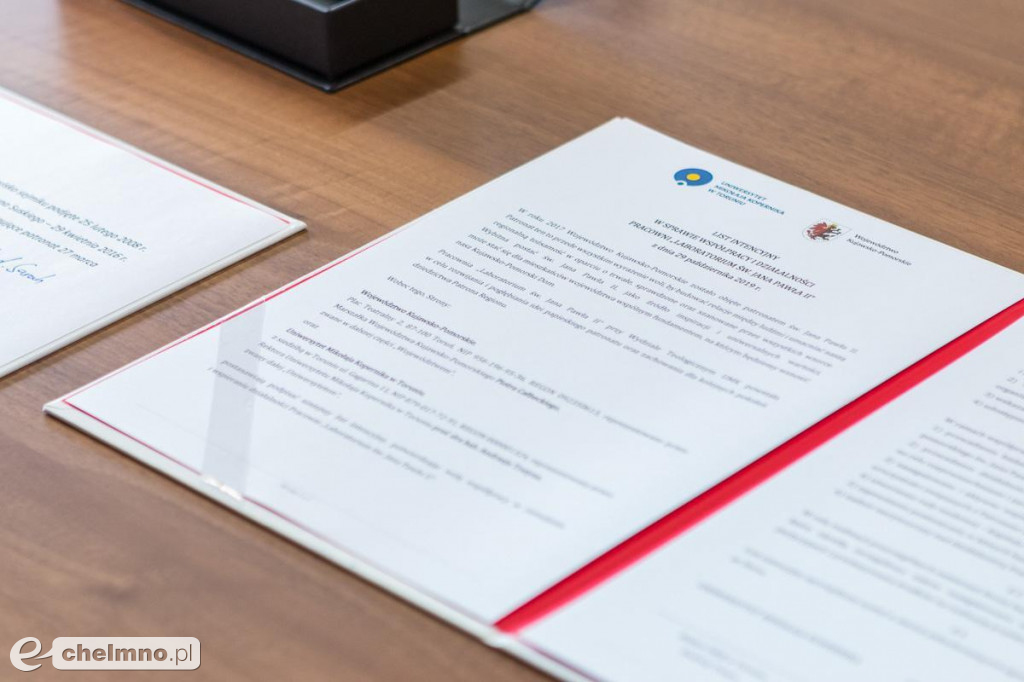 Pamięci św. Jana Pawła II