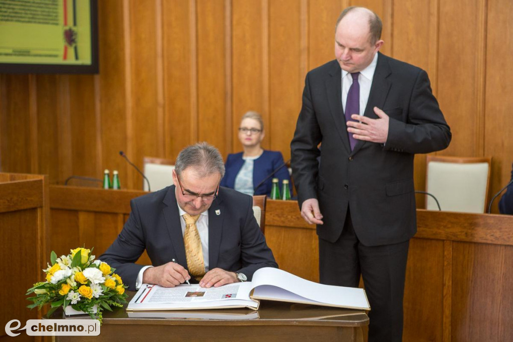 Pamięci św. Jana Pawła II