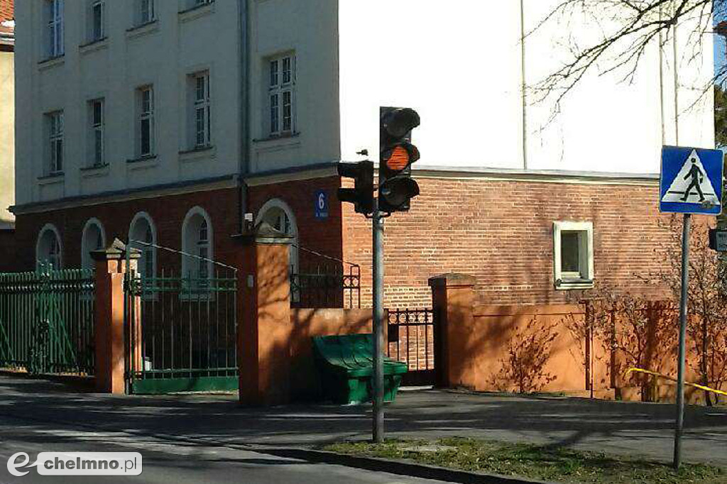 Zmiany w funkcjonowaniu sygnalizacji świetlnych