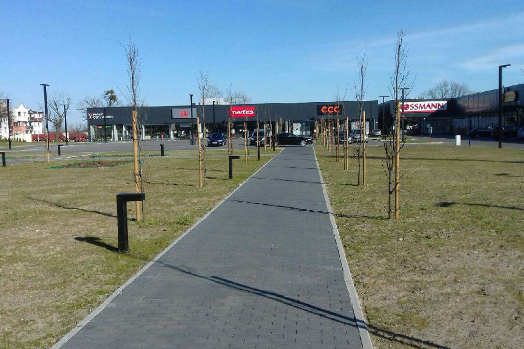 Nietypowa niedziela handlowa