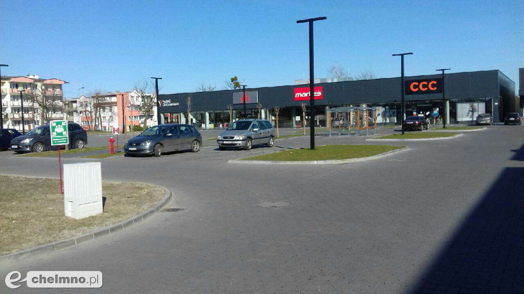 Nietypowa niedziela handlowa