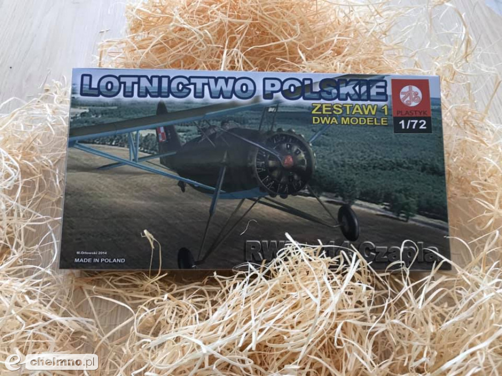 Rozstrzygnięcie konkursu Wielkanocnego w GOK