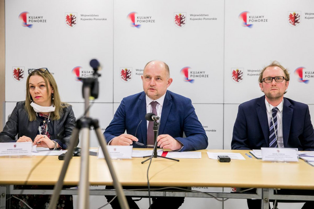 Innowacje ratują gospodarkę