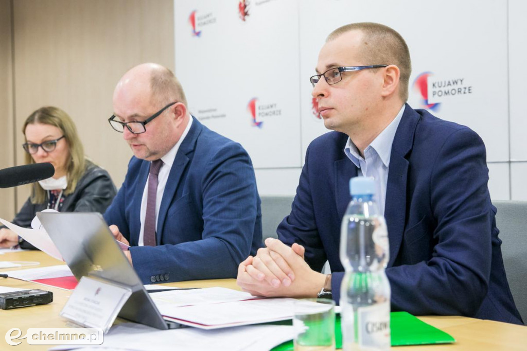Innowacje ratują gospodarkę