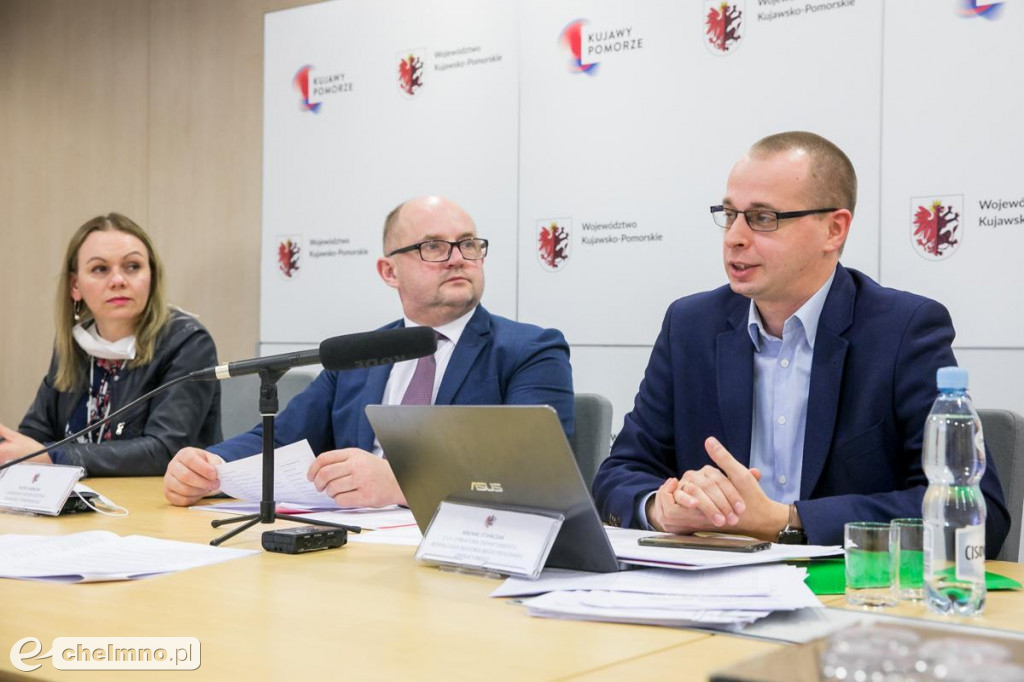 Innowacje ratują gospodarkę