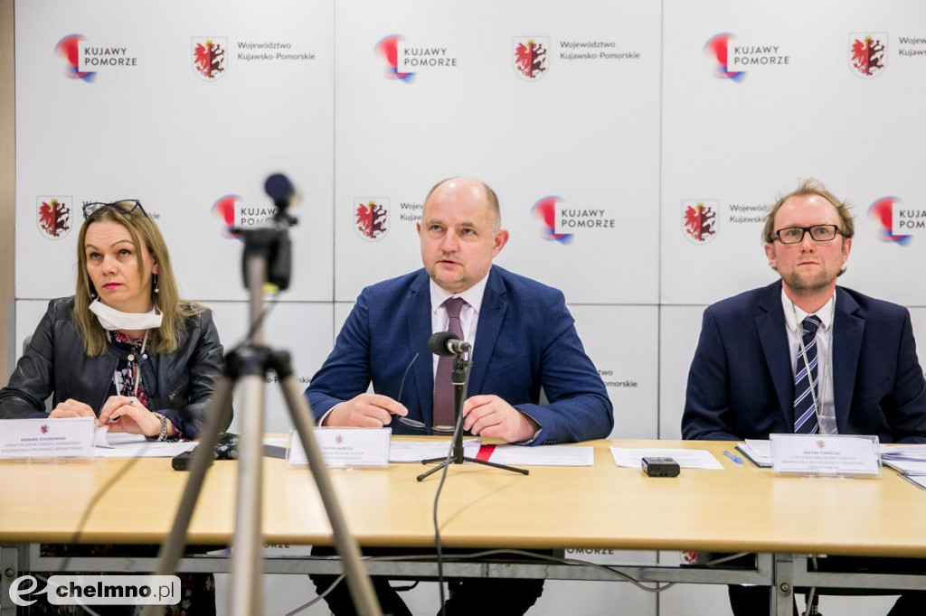 Innowacje ratują gospodarkę