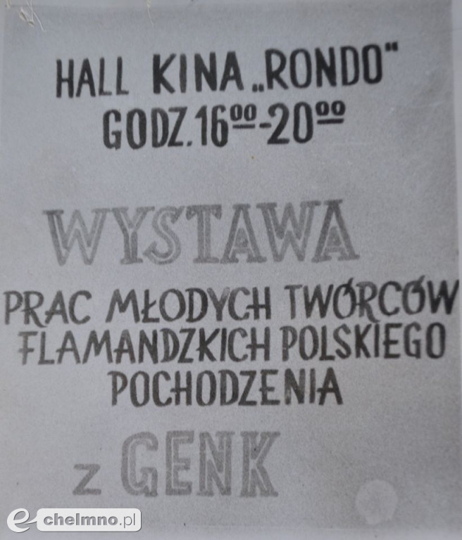 Historii naszego kina ciąg dalszy