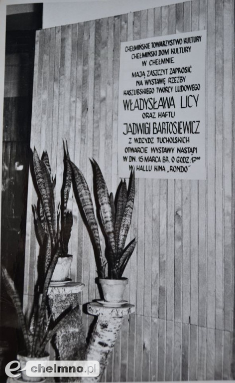 Historii naszego kina ciąg dalszy