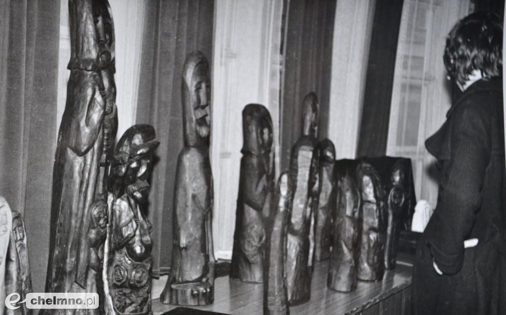 Historii naszego kina ciąg dalszy