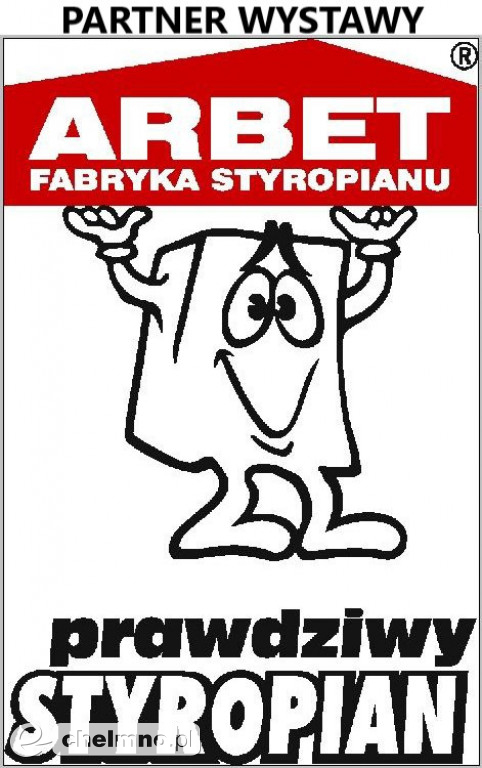Portret ze świata: zapraszamy na nową wystawę