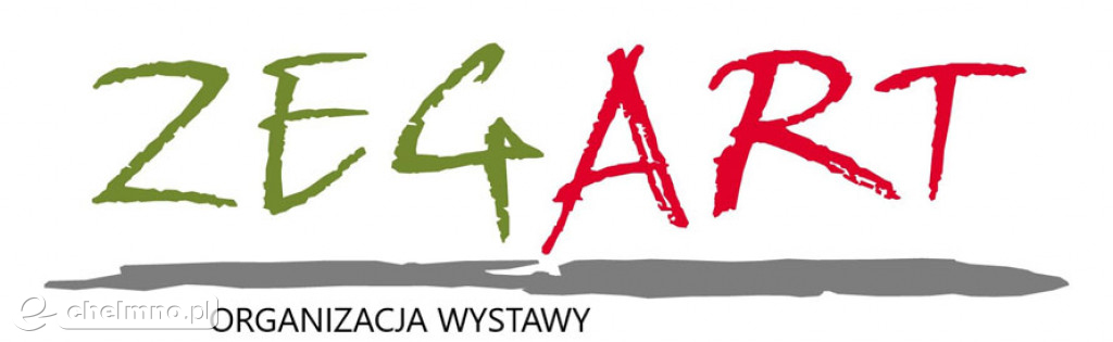 Portret ze świata: zapraszamy na nową wystawę
