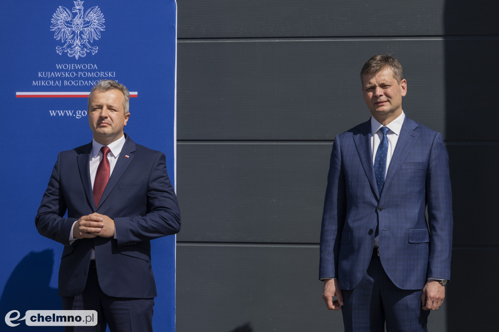 Podsumowanie dotychczasowych działań Policji w związku z epidemią