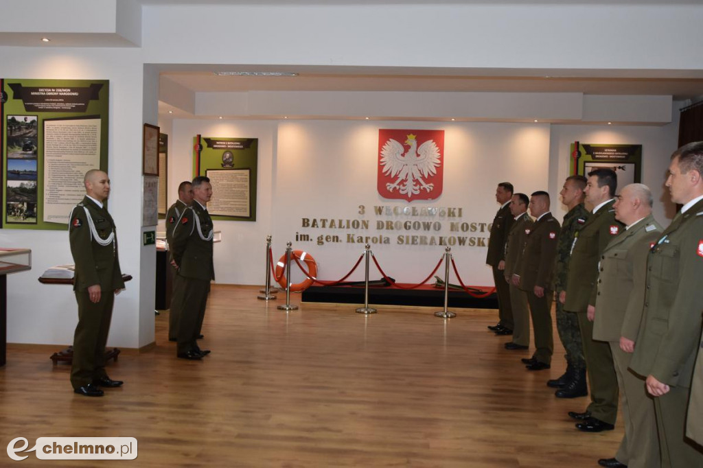 Święto 3. BDM, wyróżnienia i nagrody