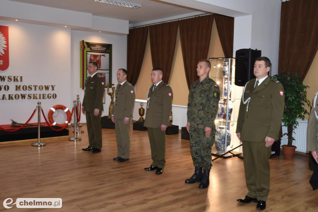 Święto 3. BDM, wyróżnienia i nagrody