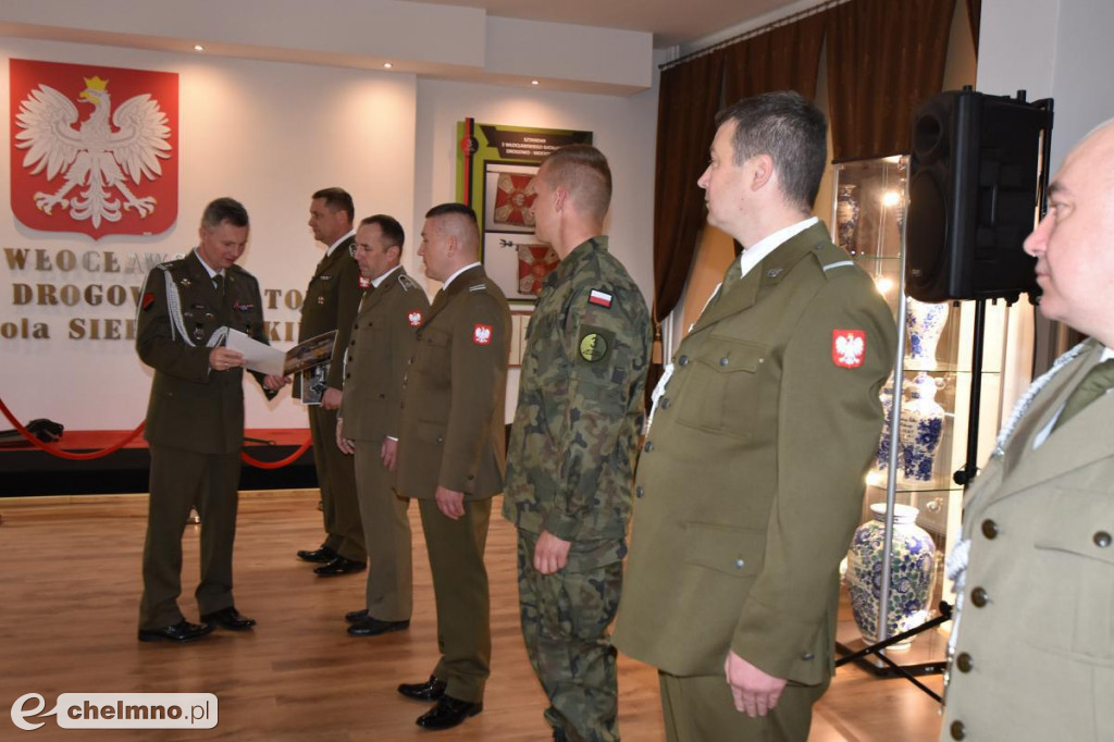 Święto 3. BDM, wyróżnienia i nagrody