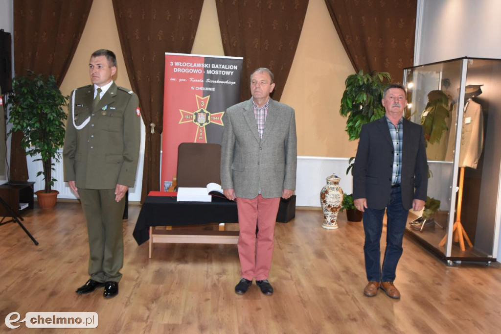Święto 3. BDM, wyróżnienia i nagrody