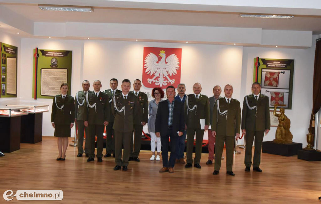 Święto 3. BDM, wyróżnienia i nagrody