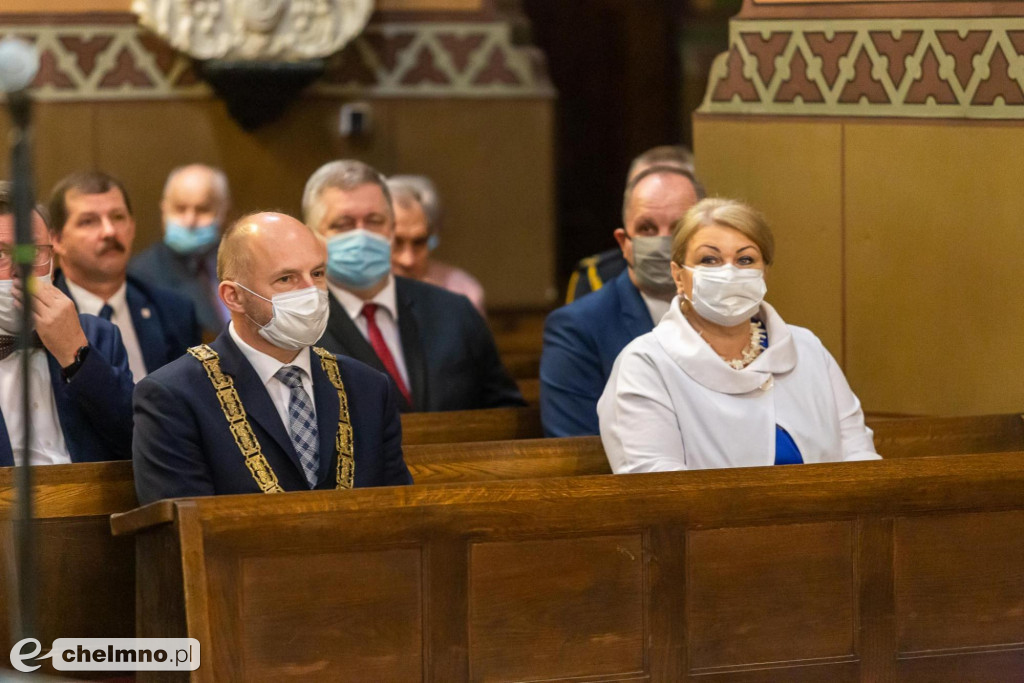 Nasze województwo świętuje: relacja fotograficzna