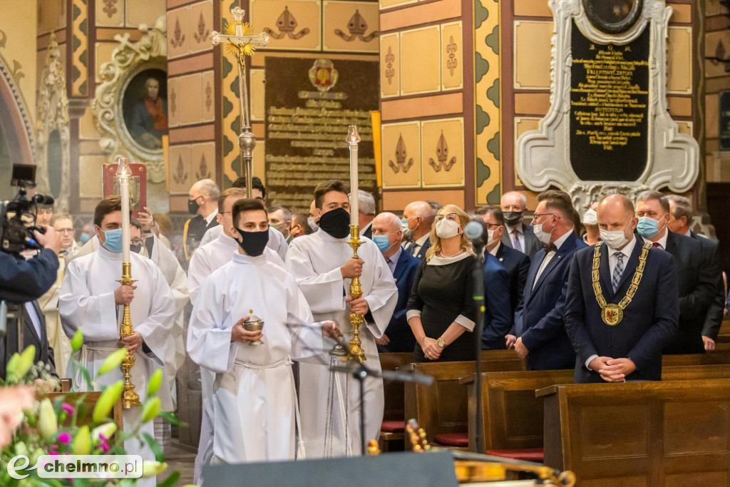 Nasze województwo świętuje: relacja fotograficzna