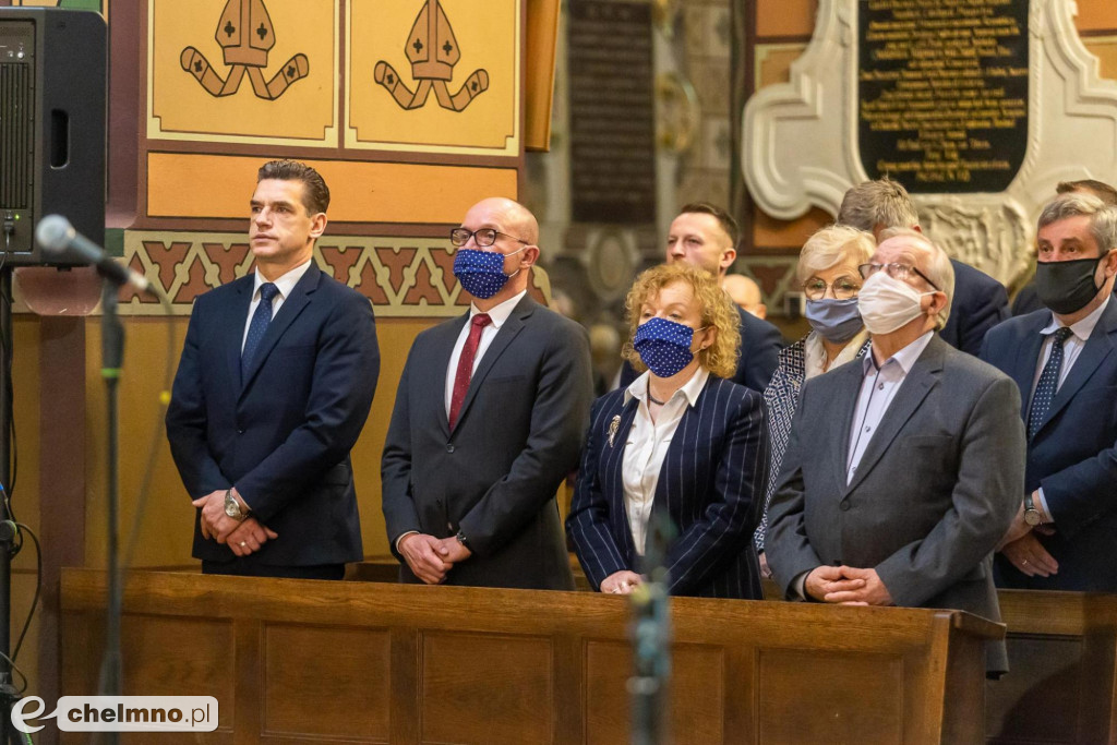 Nasze województwo świętuje: relacja fotograficzna