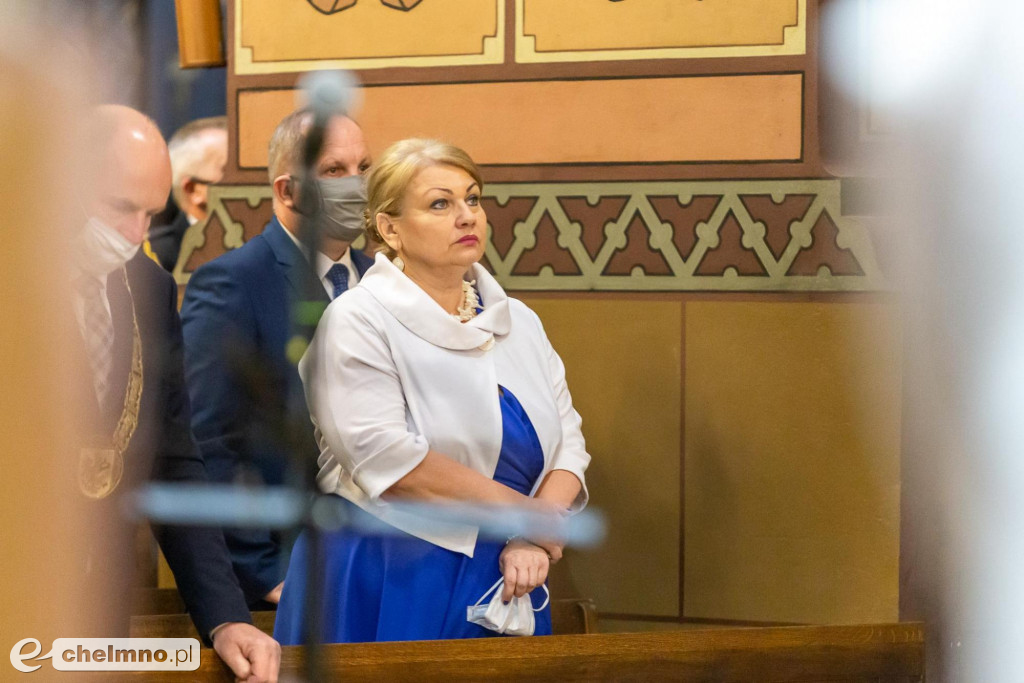 Nasze województwo świętuje: relacja fotograficzna