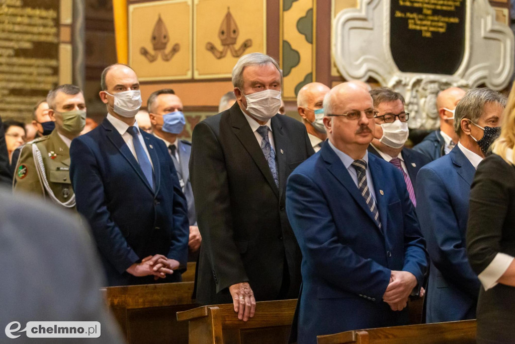 Nasze województwo świętuje: relacja fotograficzna