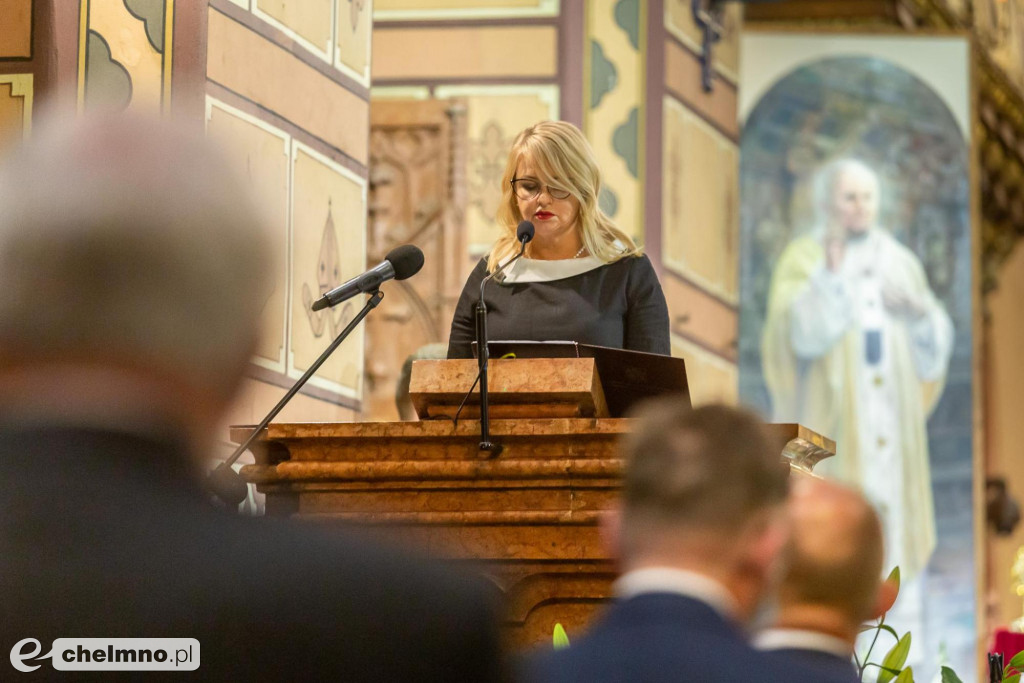 Nasze województwo świętuje: relacja fotograficzna