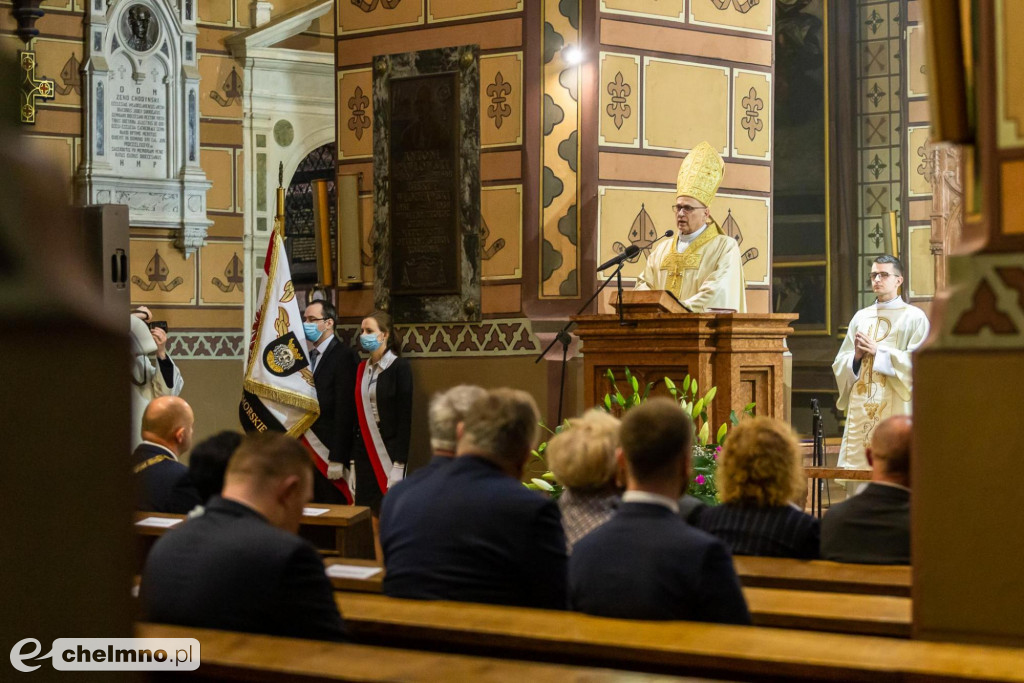 Nasze województwo świętuje: relacja fotograficzna