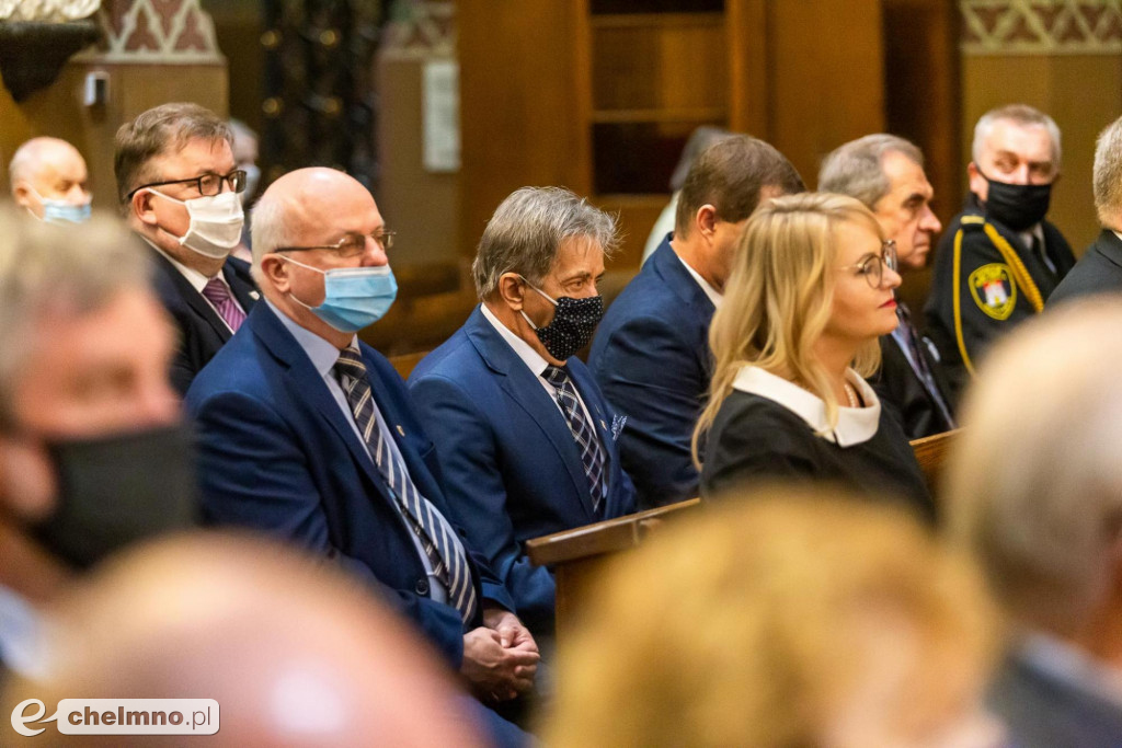 Nasze województwo świętuje: relacja fotograficzna