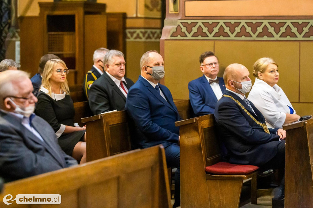 Nasze województwo świętuje: relacja fotograficzna