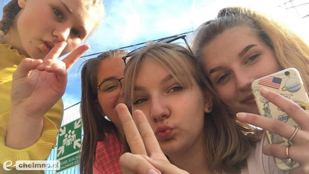 Wyjątkowe, pamiątkowe fotki z okazji Dnia Przyjaciela