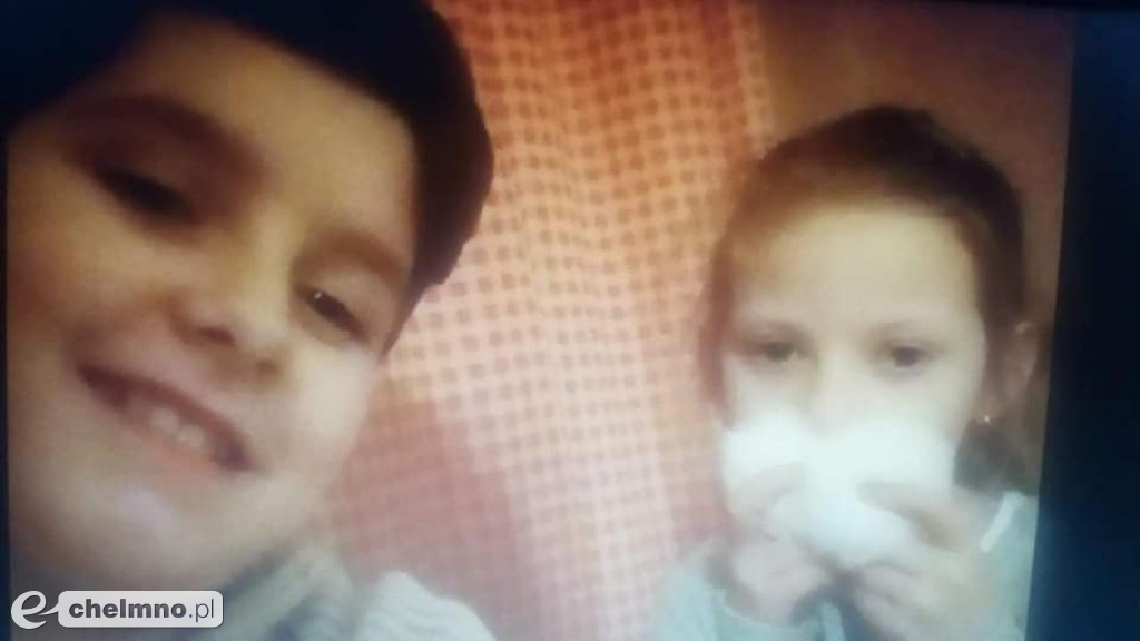 Wyjątkowe, pamiątkowe fotki z okazji Dnia Przyjaciela