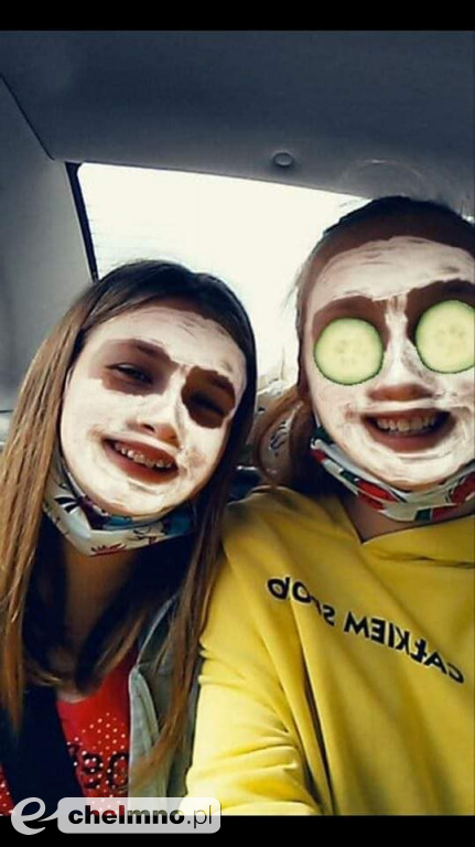 Wyjątkowe, pamiątkowe fotki z okazji Dnia Przyjaciela