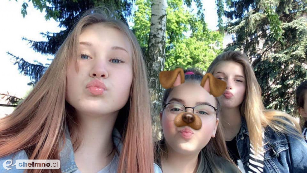 Wyjątkowe, pamiątkowe fotki z okazji Dnia Przyjaciela
