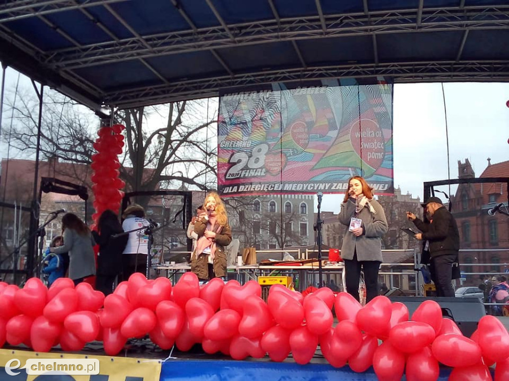 Wyjątkowe, pamiątkowe fotki z okazji Dnia Przyjaciela