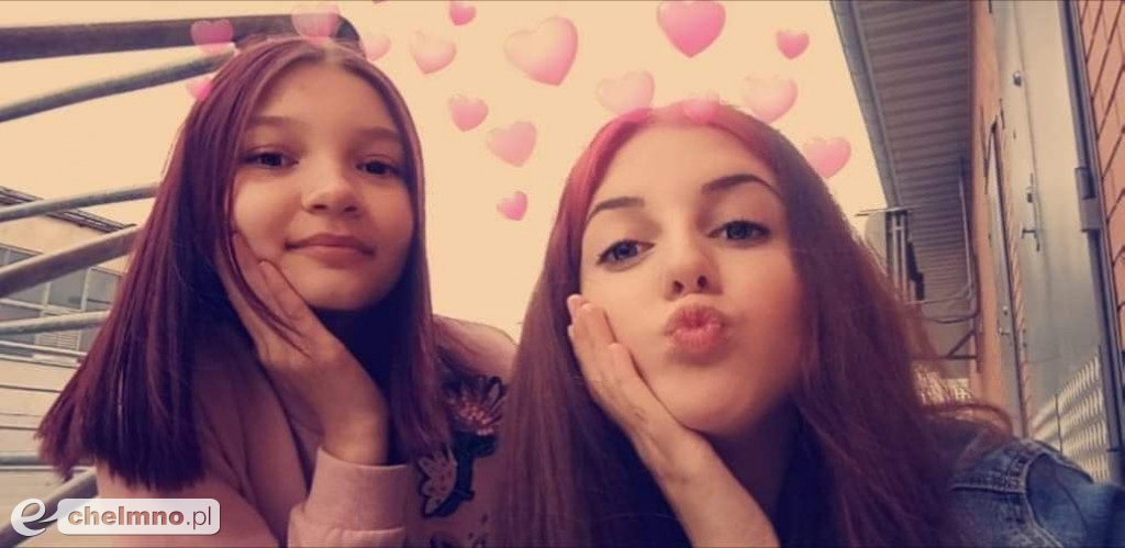 Wyjątkowe, pamiątkowe fotki z okazji Dnia Przyjaciela