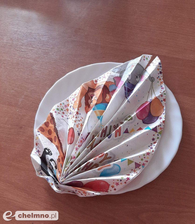 Wirtualna szkoła: kreatywność uczniów w ZS CKZ w Grubnie