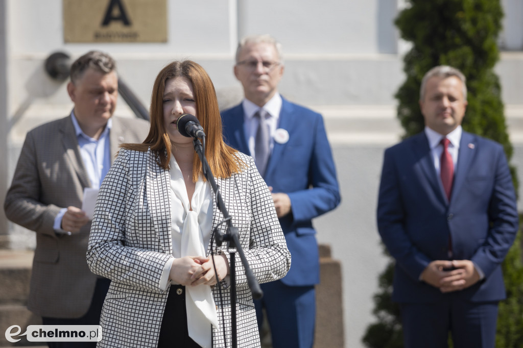 Rusza wielki rządowy program wsparcia inwestycji samorządowych