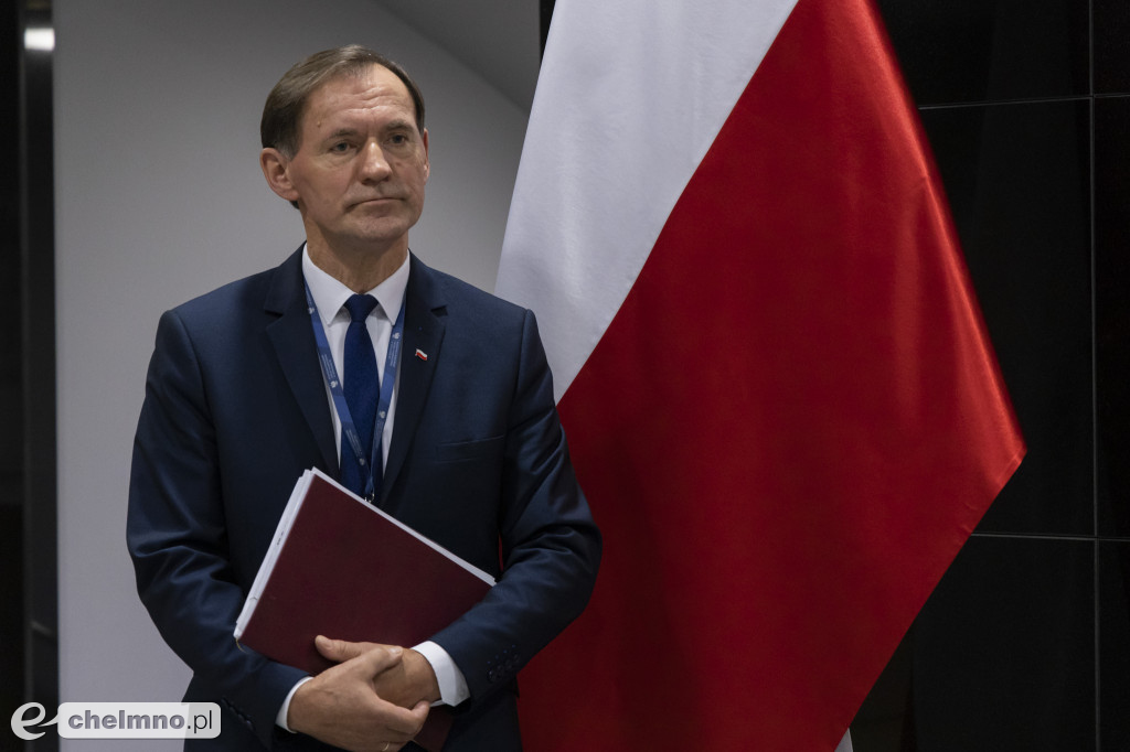 Ponad 150 milionów złotych dla naszego województwa