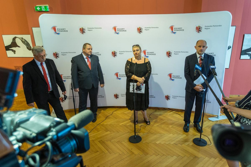 Strategia przyspieszenia 2030+  to dotyczy każdego z nas