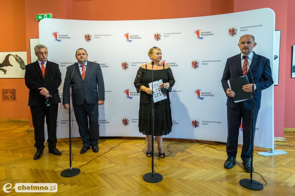 Strategia przyspieszenia 2030+  to dotyczy każdego z nas