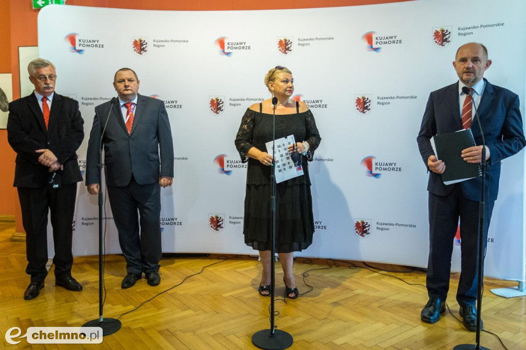 Strategia przyspieszenia 2030+  to dotyczy każdego z nas