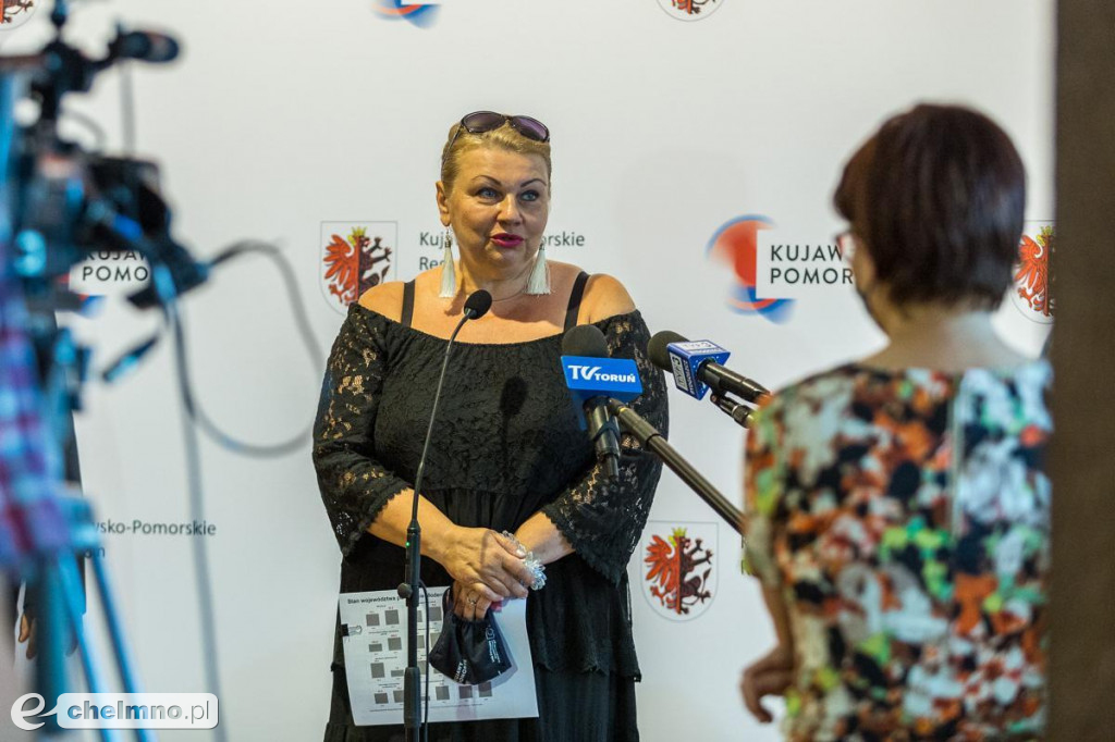 Strategia przyspieszenia 2030+  to dotyczy każdego z nas