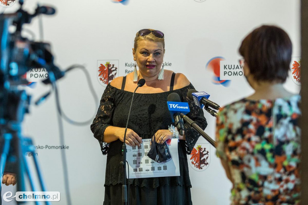 Strategia przyspieszenia 2030+  to dotyczy każdego z nas